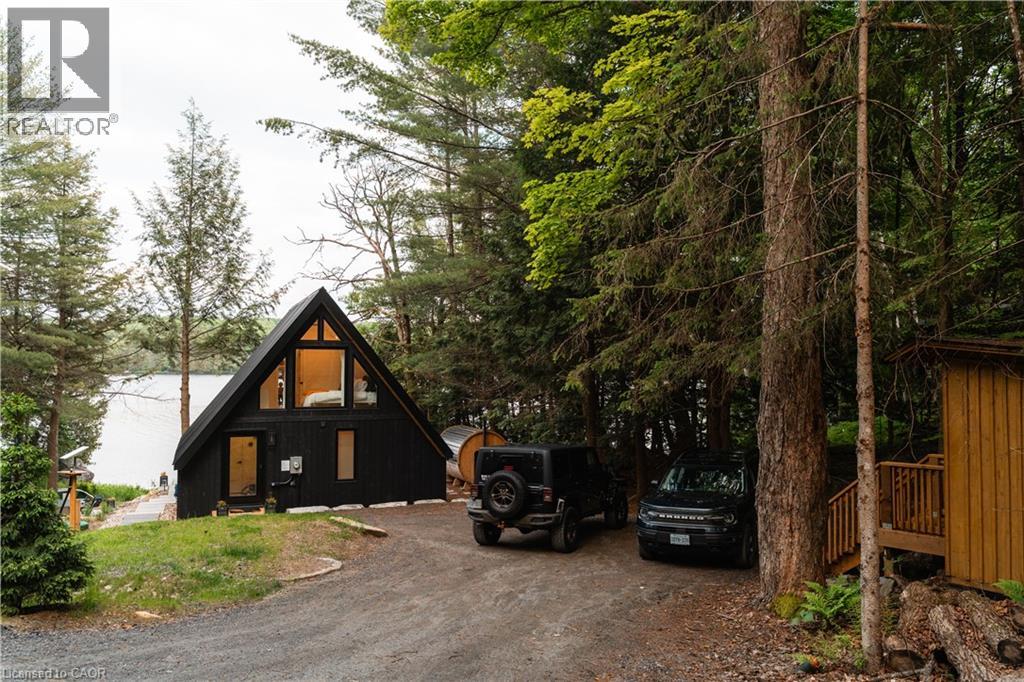 201 Menominee Lake Road N Property Photo 42