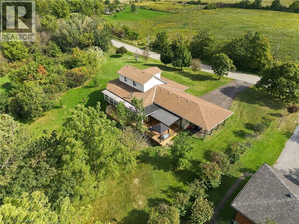 111 Erie Street Property Photo 2