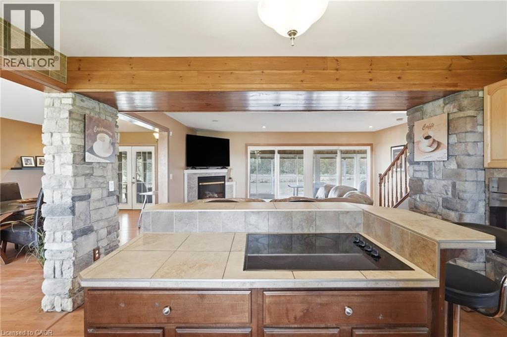111 Erie Street Property Photo 15