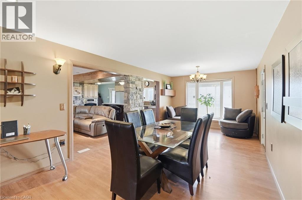 111 Erie Street Property Photo 18