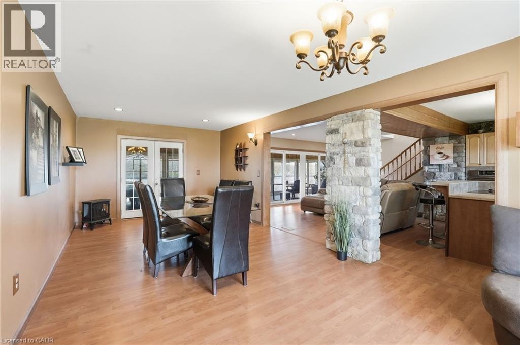 111 Erie Street Property Photo 19
