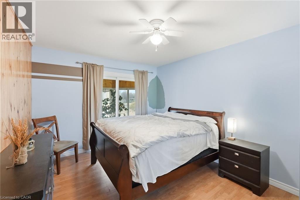 111 Erie Street Property Photo 20