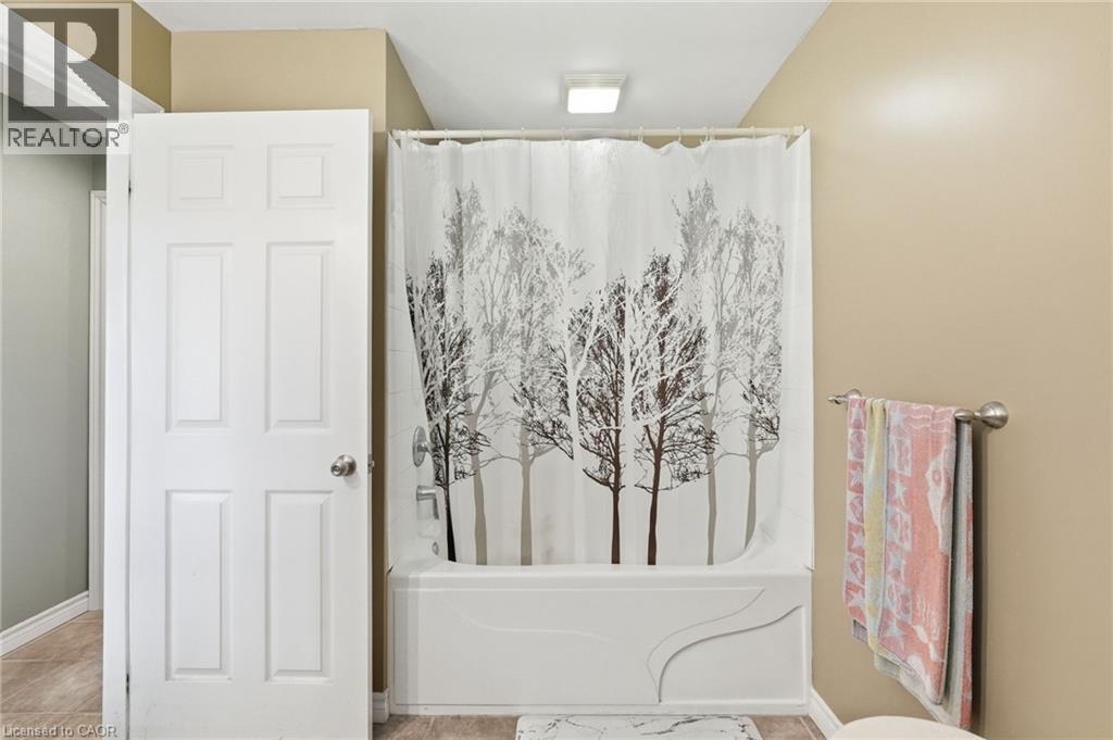 111 Erie Street Property Photo 22
