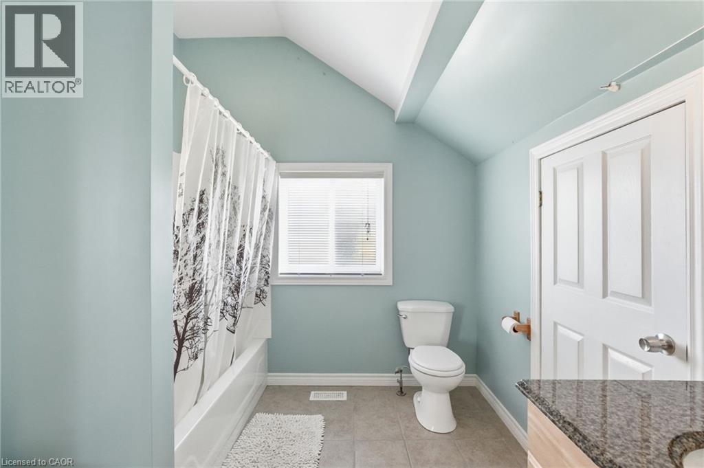 111 Erie Street Property Photo 25