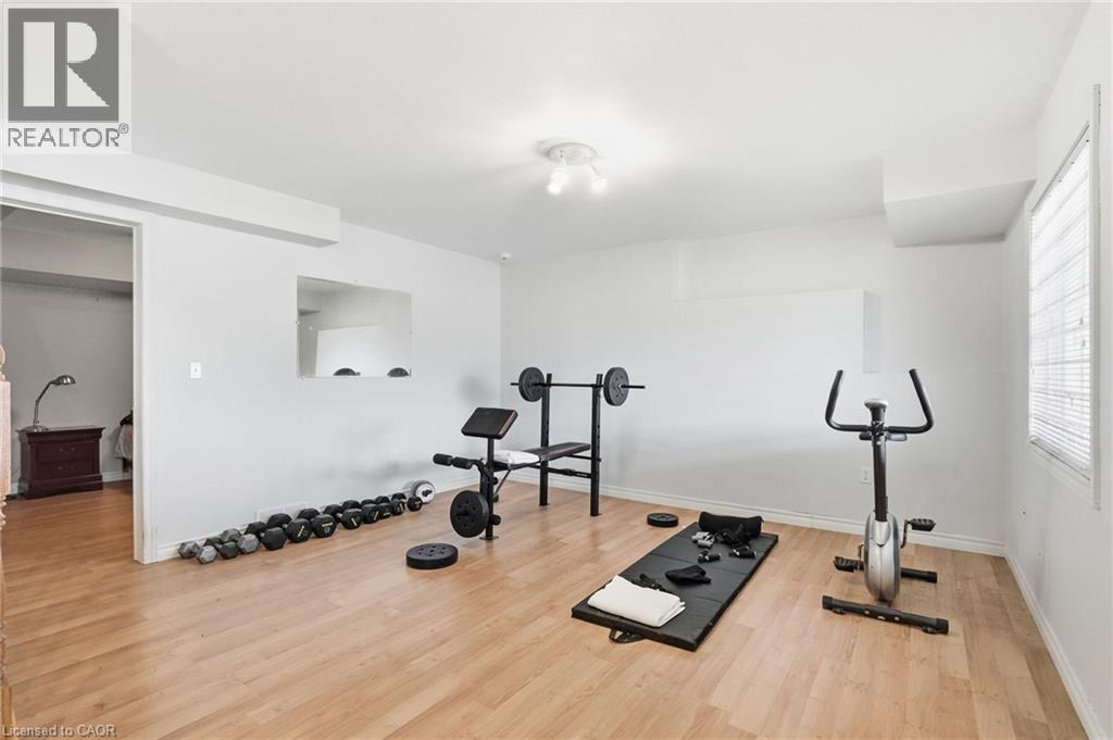 111 Erie Street Property Photo 26