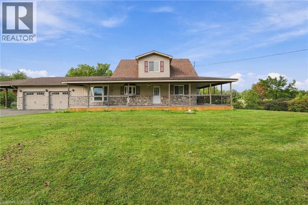 111 Erie Street Property Photo 31