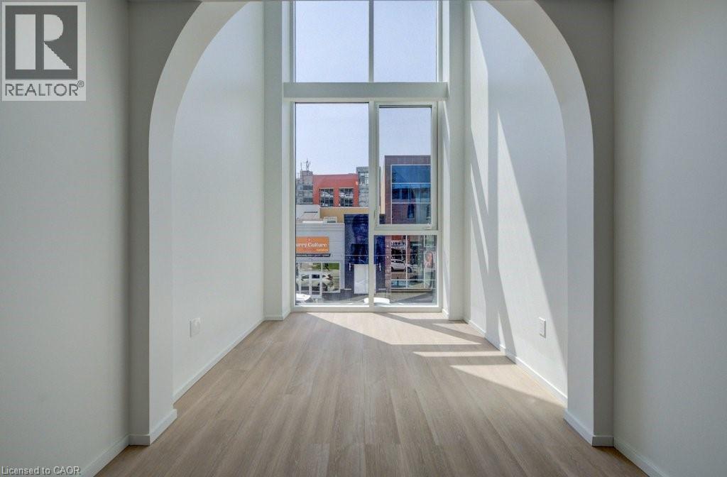 26 King Street E Property Photo 6