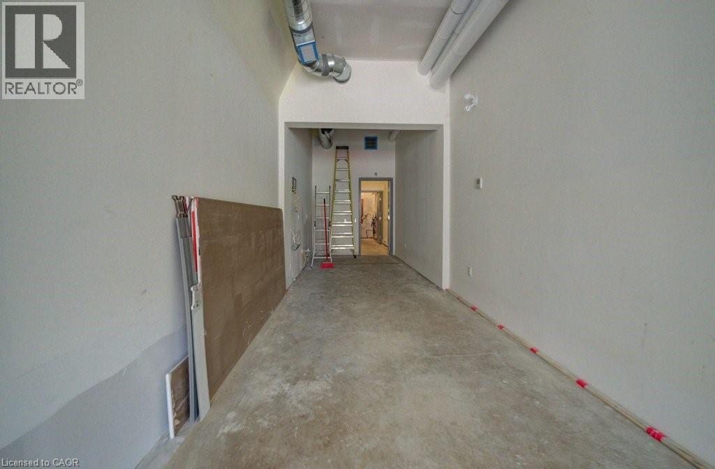 26 King Street E Property Photo 30