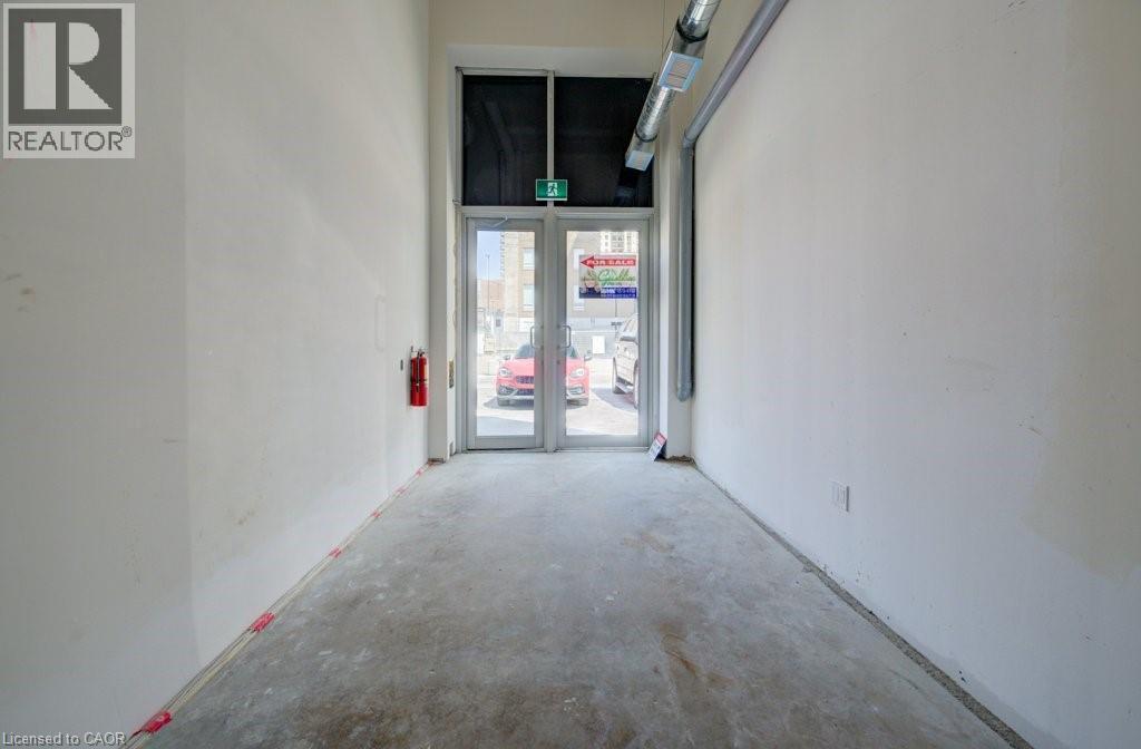 26 King Street E Property Photo 31