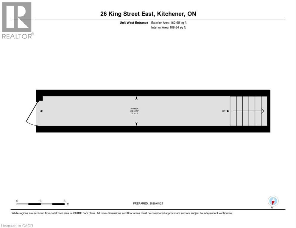26 King Street E Property Photo 35