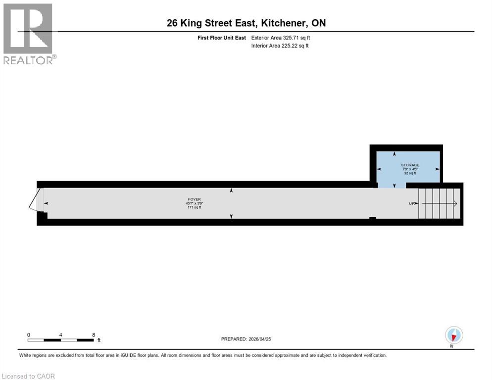 26 King Street E Property Photo 39