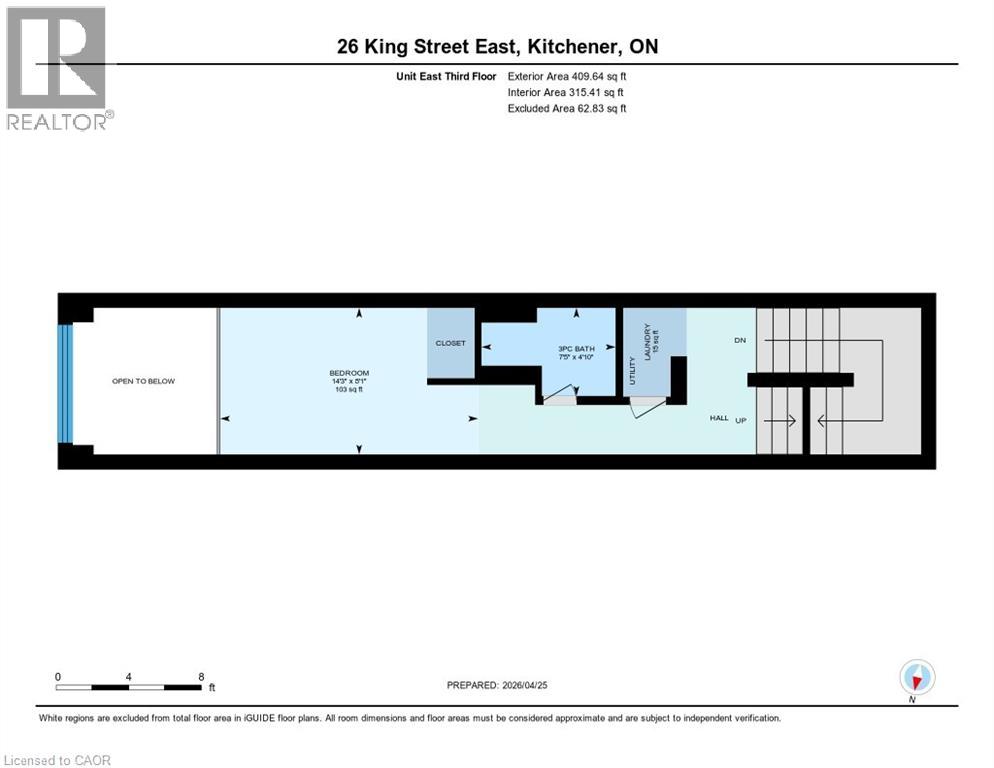 26 King Street E Property Photo 41