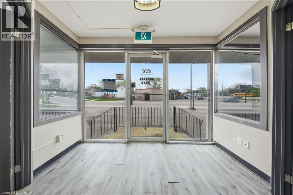 50 King George Road Unit# 3 Property Photo 3