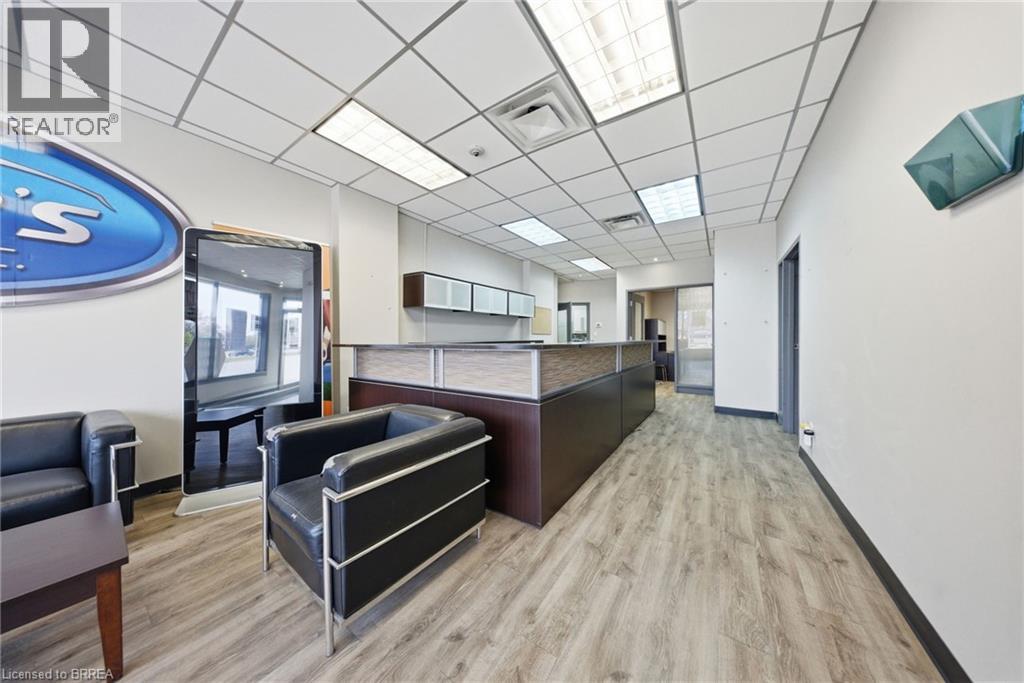 50 King George Road Unit# 3 Property Photo 15