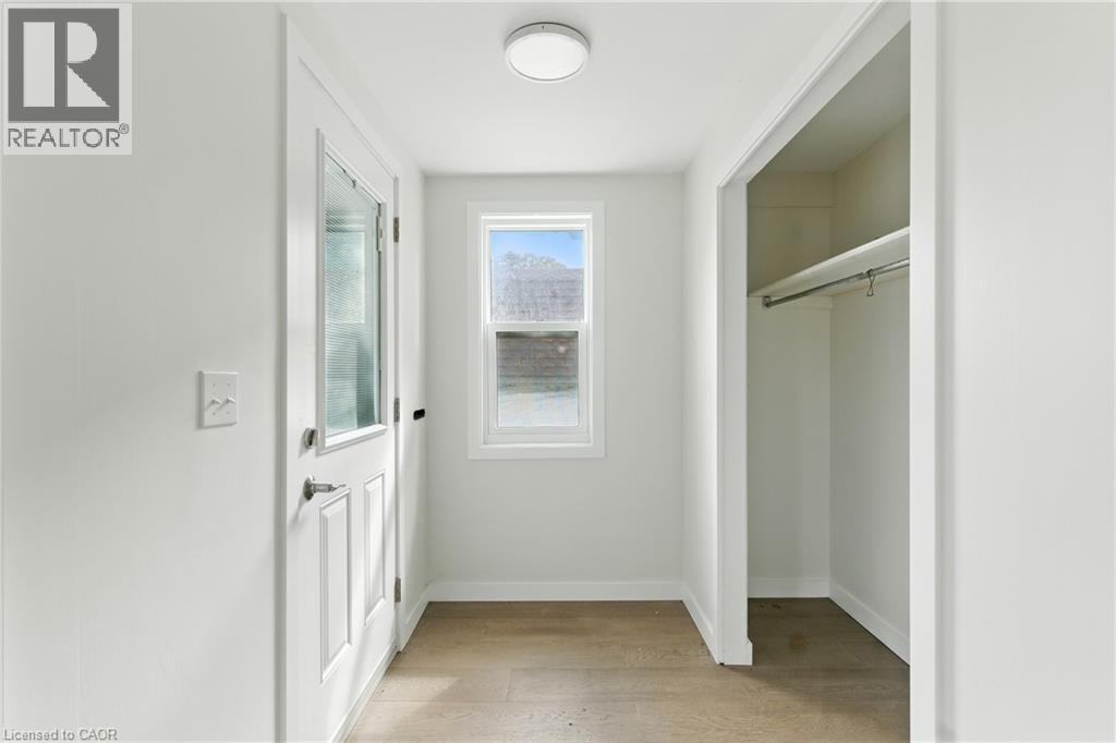 684 Beach Boulevard Property Photo 7