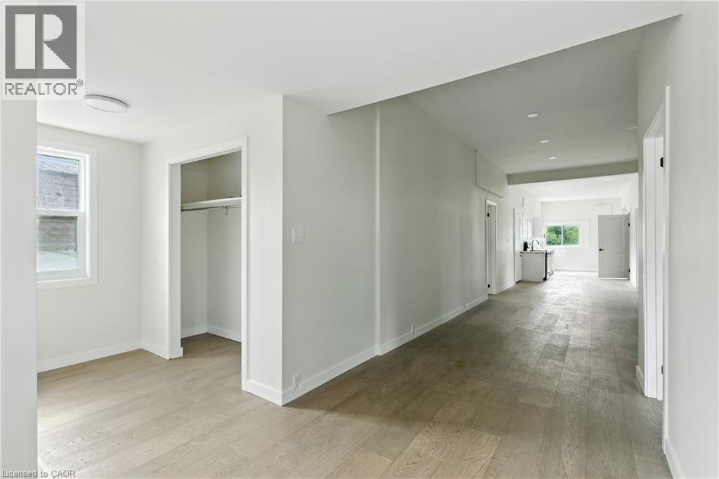 684 Beach Boulevard Property Photo 8