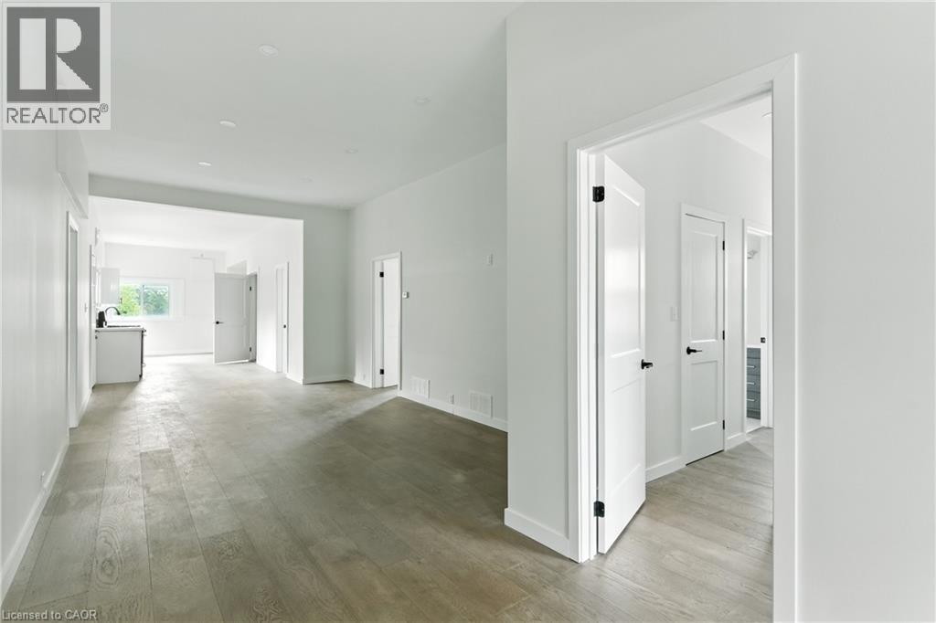 684 Beach Boulevard Property Photo 10