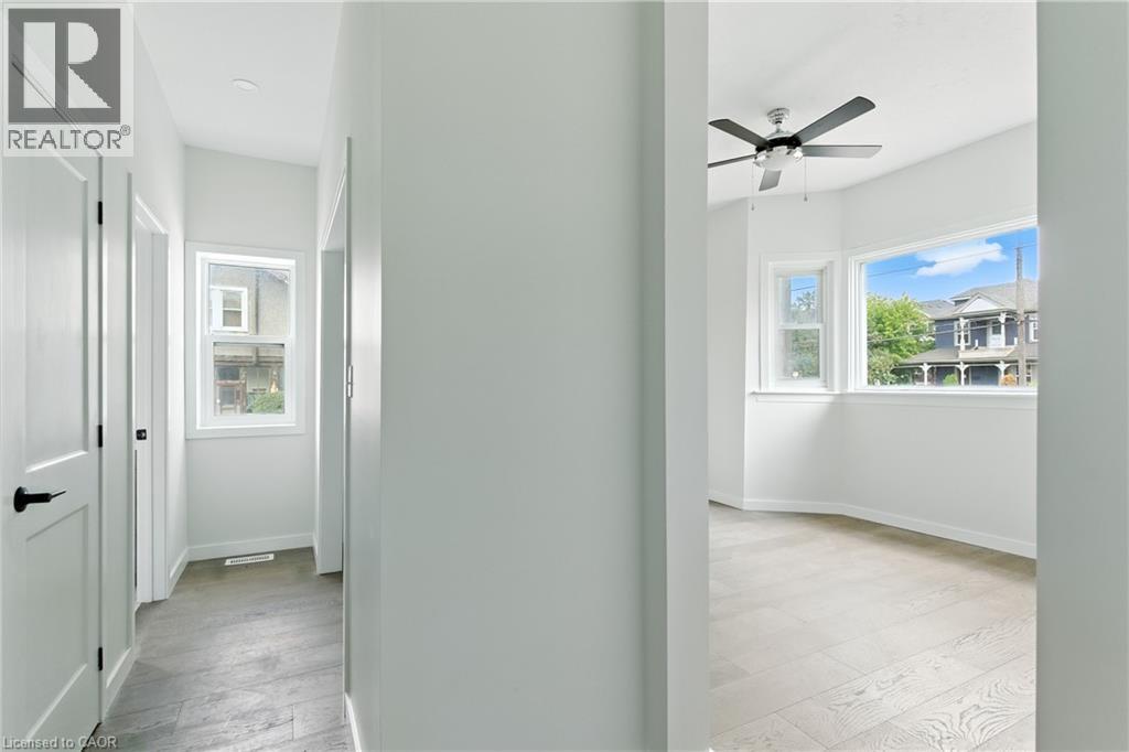 684 Beach Boulevard Property Photo 11