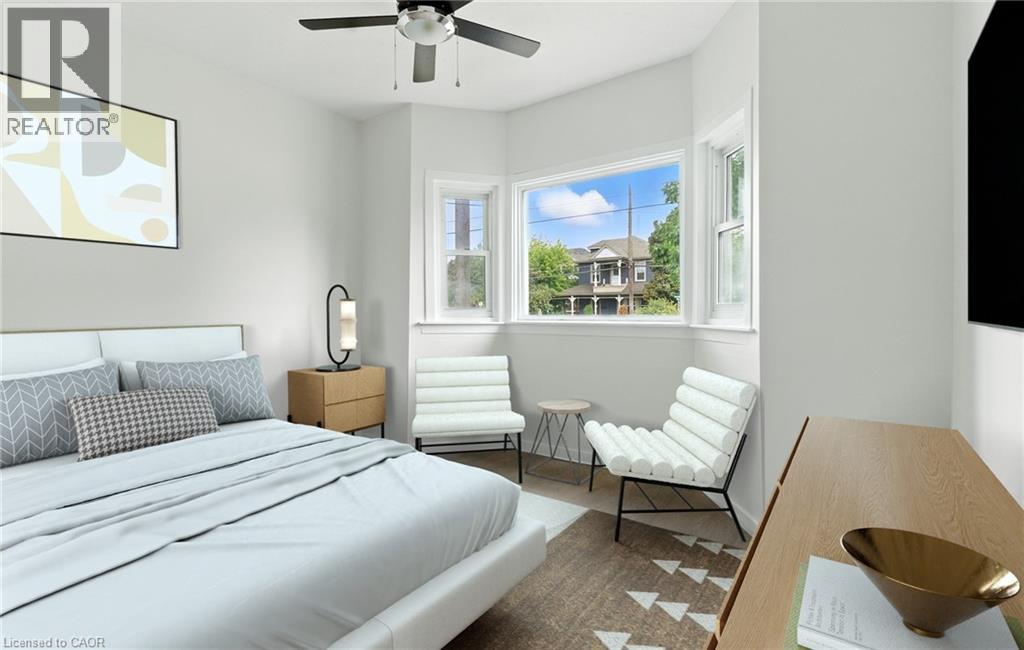684 Beach Boulevard Property Photo 12