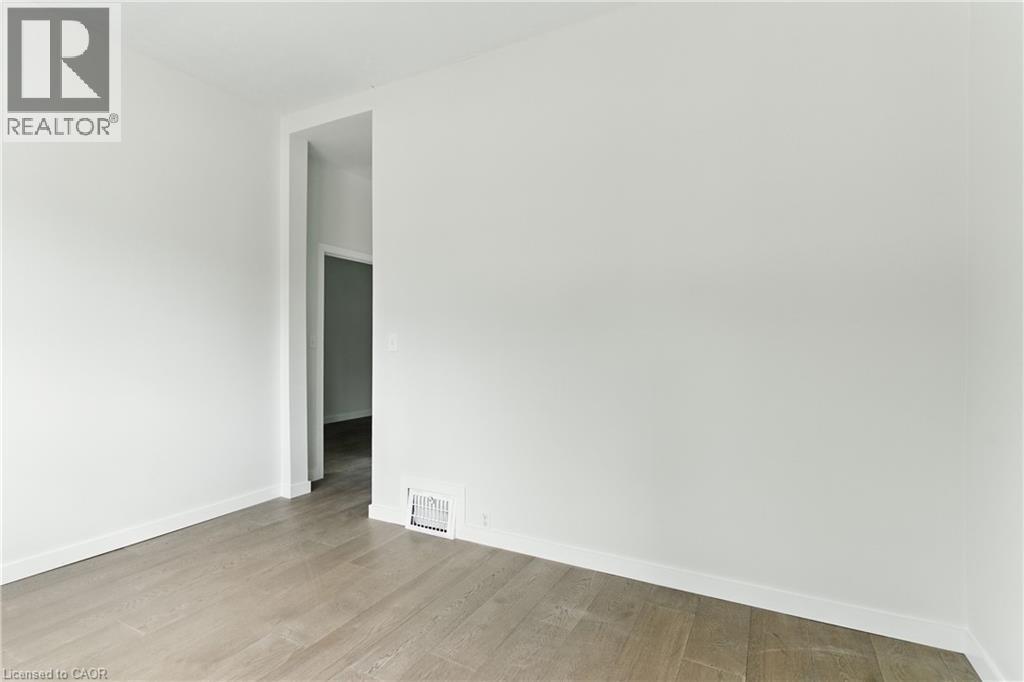 684 Beach Boulevard Property Photo 13