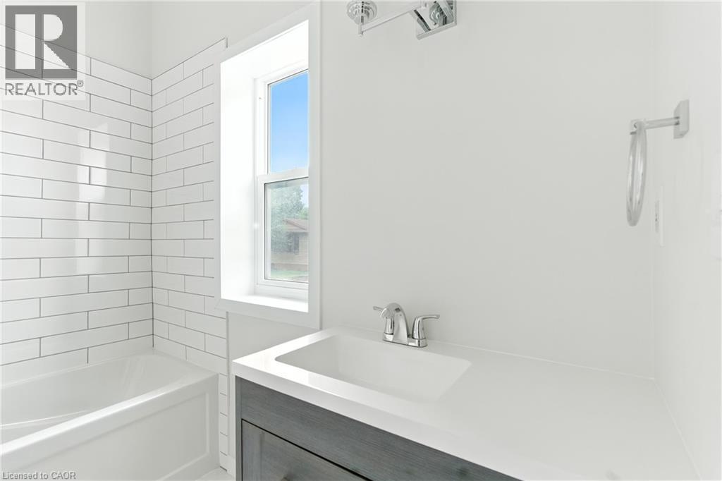 684 Beach Boulevard Property Photo 14