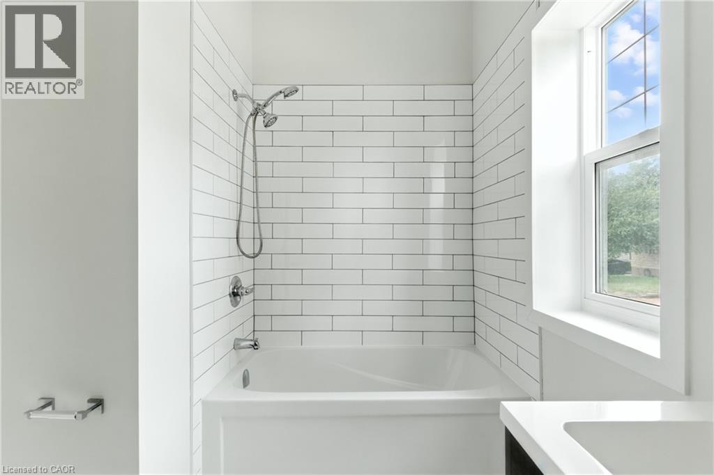 684 Beach Boulevard Property Photo 15