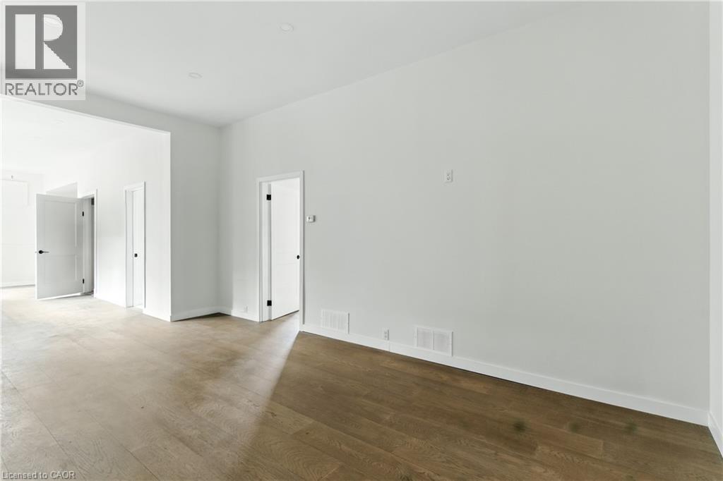 684 Beach Boulevard Property Photo 16