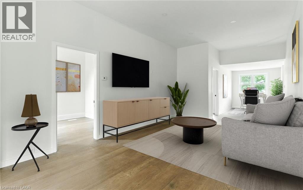 684 Beach Boulevard Property Photo 17