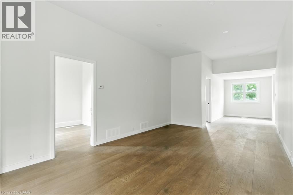 684 Beach Boulevard Property Photo 18