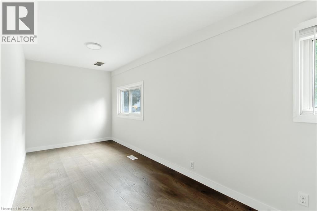 684 Beach Boulevard Property Photo 19