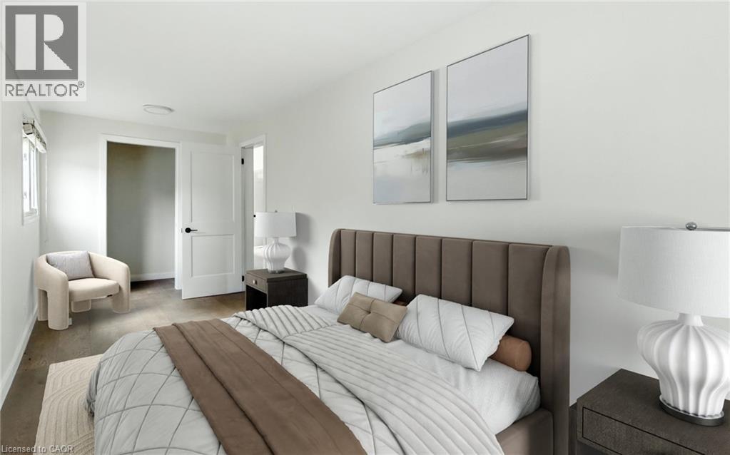 684 Beach Boulevard Property Photo 20