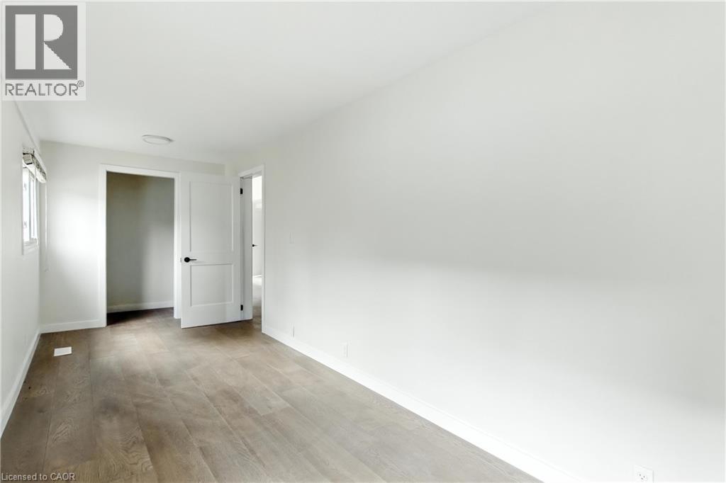 684 Beach Boulevard Property Photo 21