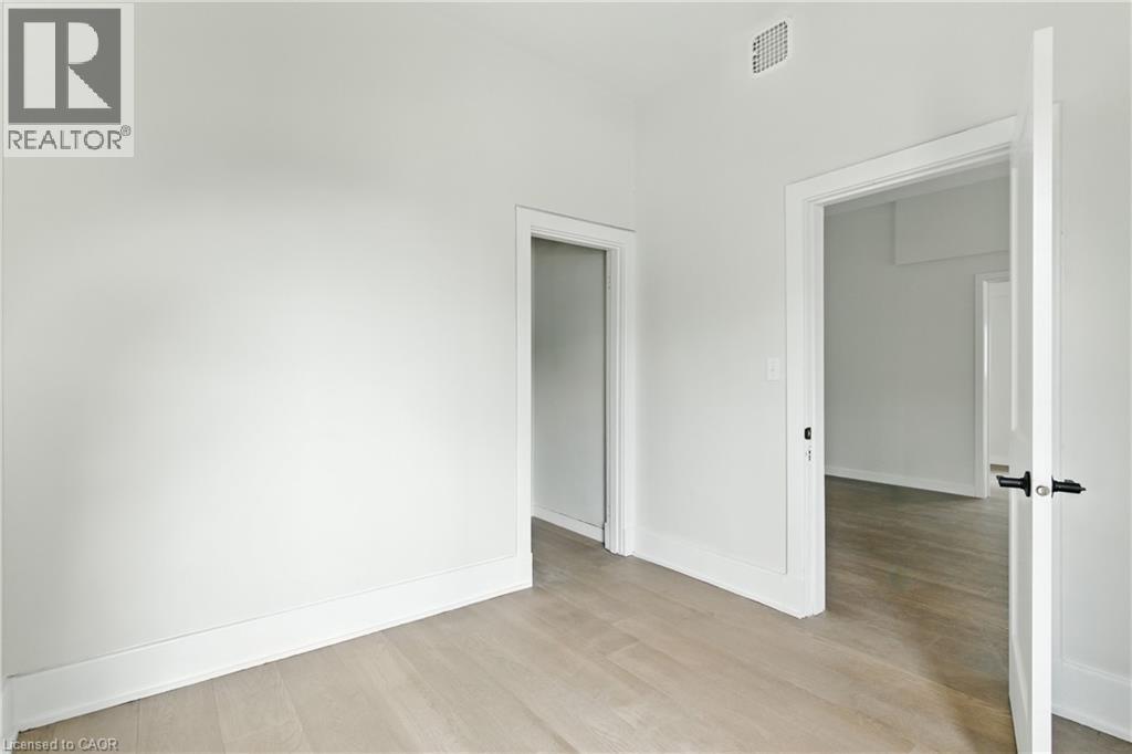684 Beach Boulevard Property Photo 23