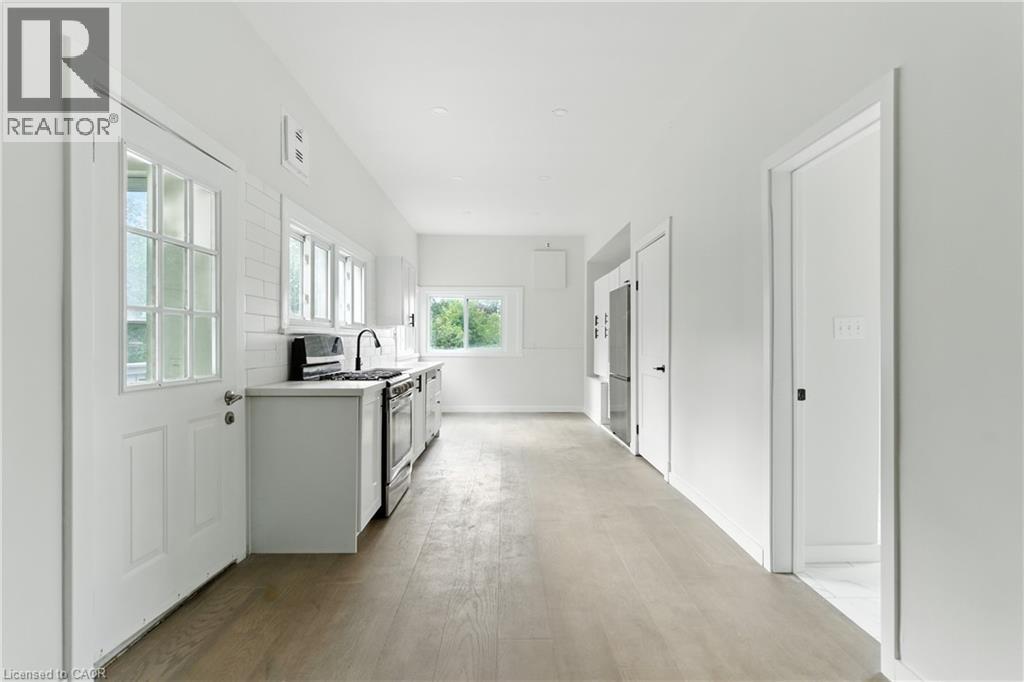 684 Beach Boulevard Property Photo 24