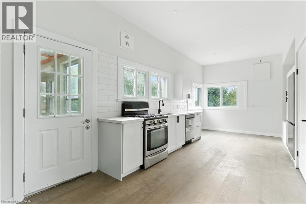 684 Beach Boulevard Property Photo 25