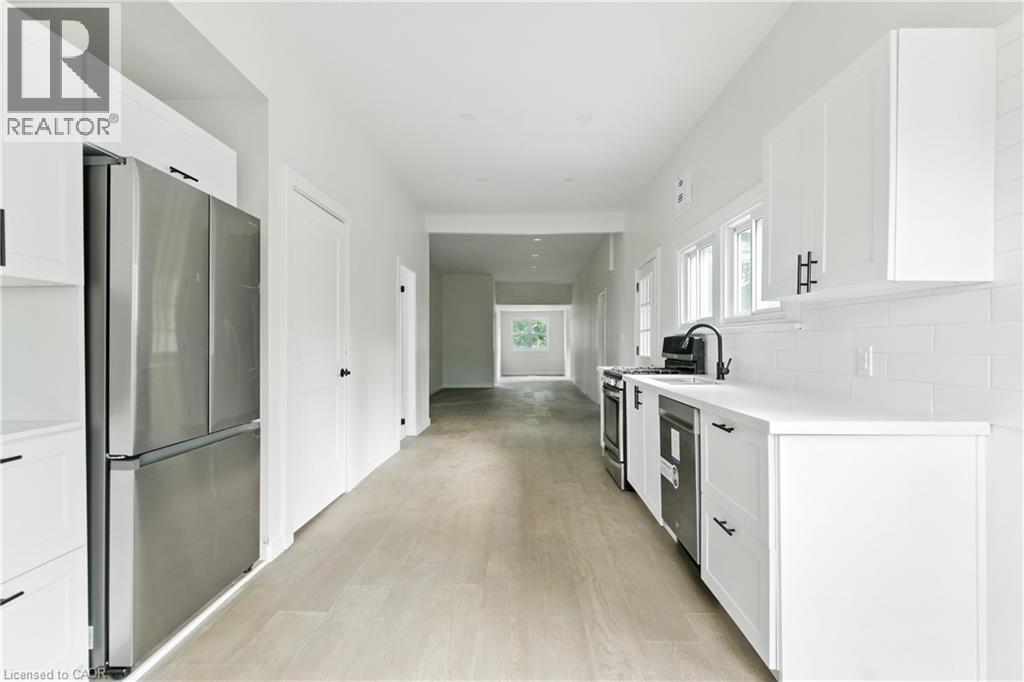 684 Beach Boulevard Property Photo 26
