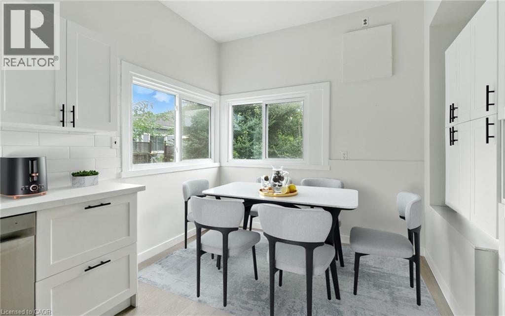 684 Beach Boulevard Property Photo 29