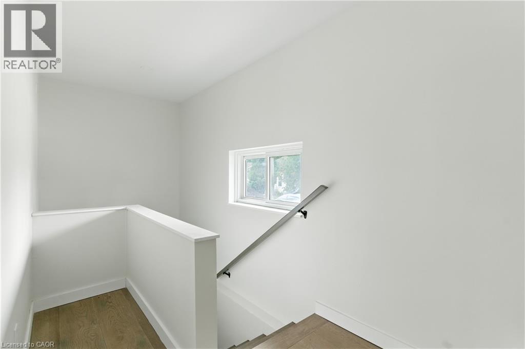 684 Beach Boulevard Property Photo 30