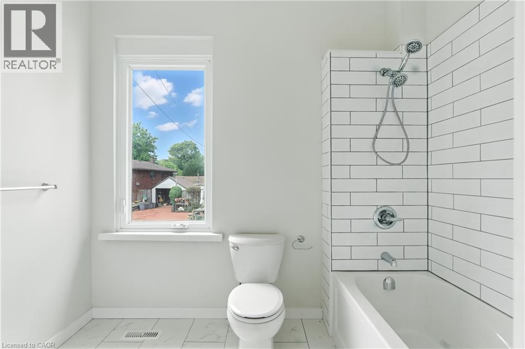 684 Beach Boulevard Property Photo 31