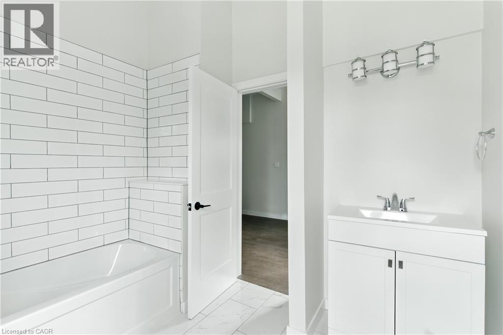 684 Beach Boulevard Property Photo 32