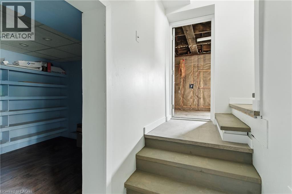 684 Beach Boulevard Property Photo 33