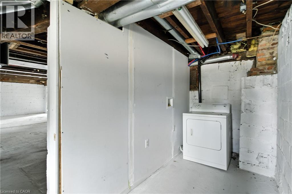 684 Beach Boulevard Property Photo 34