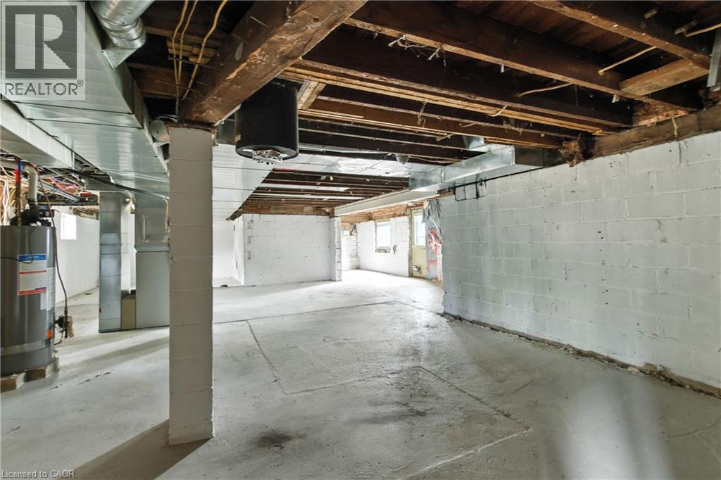 684 Beach Boulevard Property Photo 35