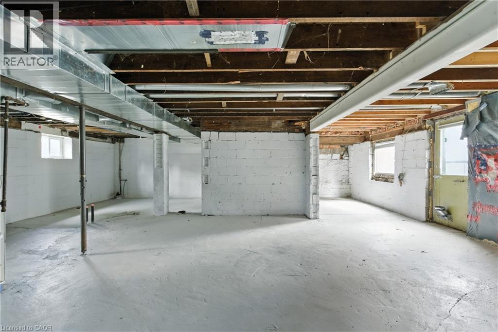 684 Beach Boulevard Property Photo 36