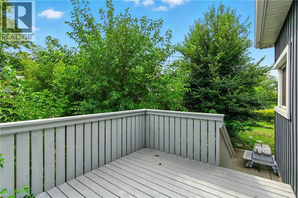 684 Beach Boulevard Property Photo 39