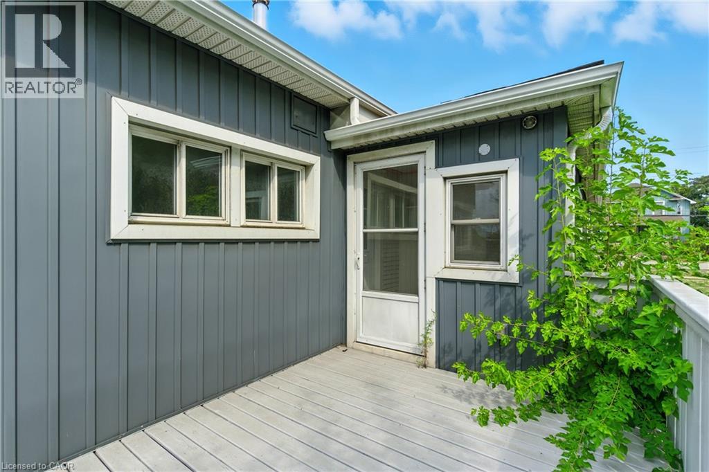 684 Beach Boulevard Property Photo 40