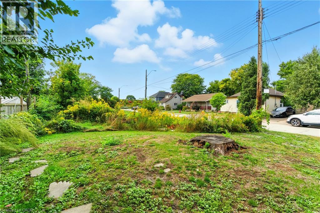 684 Beach Boulevard Property Photo 42
