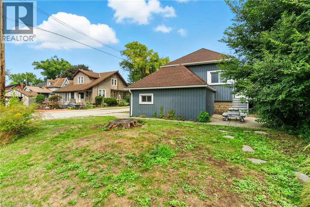684 Beach Boulevard Property Photo 43
