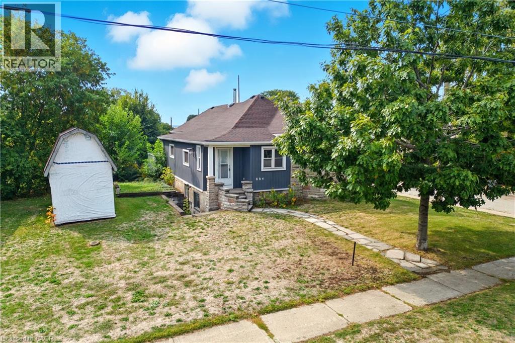 684 Beach Boulevard Property Photo 44
