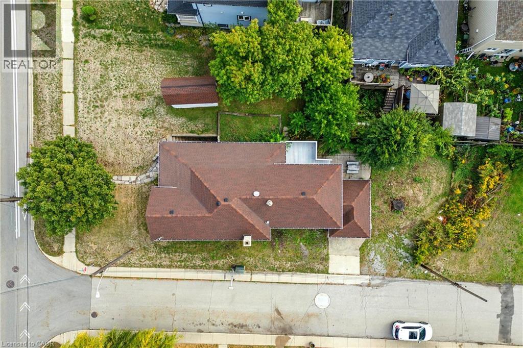684 Beach Boulevard Property Photo 46